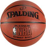 Basketball NBA Platinum Streetball