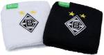 Borussia Mönchengladbach Schweißband-Set, 2 St.
