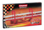 Carrera Go Brücken-Set