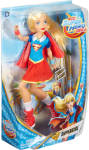 DC Super Hero Girls Supergirl