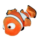 Simba Disney Findet Dorie, Plüsch Nemo, ca. 50cm