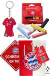 FC Bayern München Geschenkset "Kids" No. 1