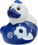 FC Schalke 04 Badeente Trikot