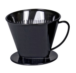 Produktabbildung Kaffee Handfilter, 1x2