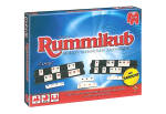 JUMBO Original Rummikub Fortuna