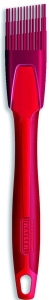 Produktabbildung KAISER Flex Red Brat-Backpinsel, schmal, 3,2 cm