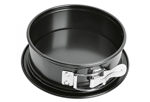 Produktabbildung KAISER Springform "Patisserie", 16cm