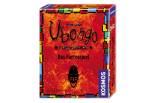 KOSMOS Ubongo - Das Kartenspiel