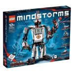 LEGO 31313 Mindstorms EV3