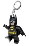 LEGO DC Super Heroes Minitaschenlampe Batman