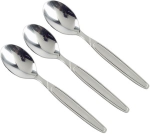 Produktabbildung Limonadenlöffel 3er Record