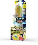Robo Fish LED Glower