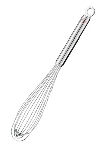 Produktabbildung RÖSLE Becherbesen, 27cm