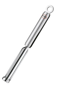 Produktabbildung RÖSLE Fruchtentkerner, 22,5cm