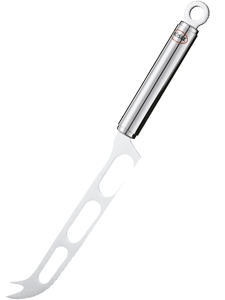 Produktabbildung RÖSLE Käsemesser