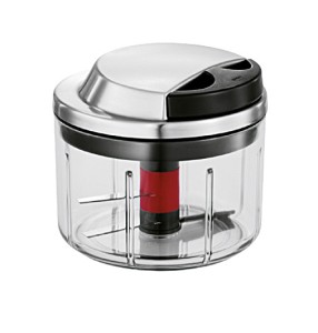 Produktabbildung RÖSLE Multischneider