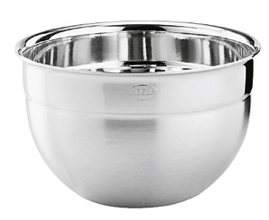 Produktabbildung RÖSLE Schüssel hoch 24cm