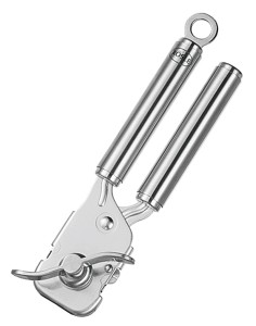 Produktabbildung RÖSLE Zangen- Dosenöffner
