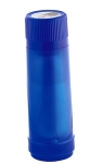 ROTPUNKT Isolierflasche 40 0,5 Liter saphir