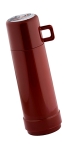 ROTPUNKT Isolierflasche 60 rot 0,5 Liter