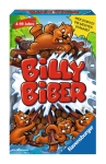Ravensburger Billy Biber (mini)