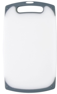 Produktabbildung Schneidbrett anti-slip 25x15cm