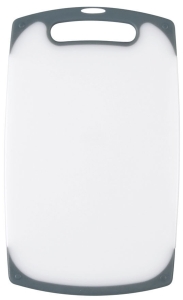 Produktabbildung Schneidbrett anti-slip 33x20cm