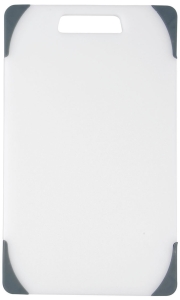 Produktabbildung Schneidbrett anti-slip 40x25cm