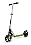 Scooter Big Wheel RX-Pro 205, grün