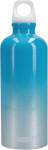 SIGG Design Trinkflasche Crazy Blue 0,6 l