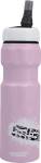 SIGG DYN Sports Trinkflasche Pastel Pink Touch 0,75 l
