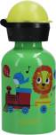 SIGG Kids Trinkflasche "Dschungel Zug" 0,3 Liter