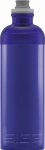 SIGG Trinkflasche Sexy blau 0,6 Liter