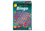 Schmidt Spiele Bingo - Classic Line