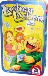 Schmidt Spiele Lachen Lachen für Kinder
