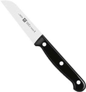 Produktabbildung TWIN Chef Gemüsemesser 80mm