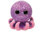 Beanie Boo's Glubschi's Buddy-Octopus - Legs