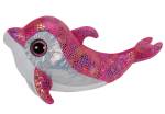 Beanie Boo's Glubschi's Delfin - Sparkles