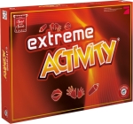 Piatnik Activity Extreme