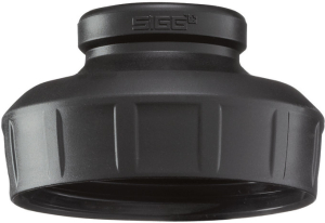 SIGG Adapter für Wide Mouth Trinkflaschen