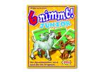 AMIGO 6 nimmt Junior