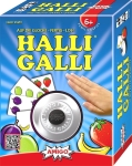 AMIGO Halli Galli