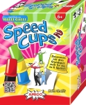 Amigo Speed Cups 2, 2 Spieler oder als Erweiterung