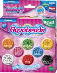 Aquabeads Perlen 800 Stück