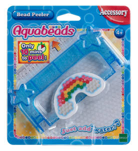 Aquabeads Perlenschaber