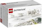 LEGO 21050 Architecture Studio