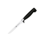 Zwilling Vier Sterne Ausbeinmesser 140 mm