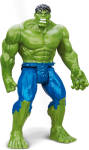 Hasbro Avengers -Titan Hero Figur Hulk