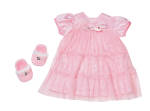 Baby Annabell Sweet Dreams Set