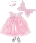 BABY born Deluxe Wonderland Kleid